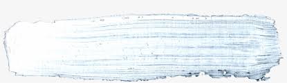We did not find results for: Png File Size Paint Brush Stroke Png White Free Transparent Png Download Pngkey