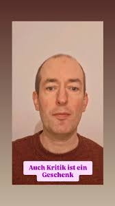 Daniel Rilling (@der_lateindoktor) • Instagram photos and videos