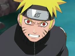 Uzumaki Naruto Image Naruto Shippuden Season 1 Naruto Uzumaki Shippuden Naruto Uzumaki Naruto Shippuden