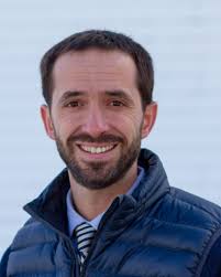 Profile for Mike Masters, Vermont Real Estate