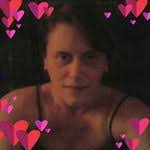 Angela Klutts's Instagram, Twitter & Facebook