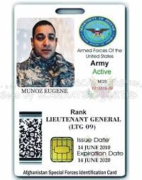 Us army corps of engineers. Scamhaters United Ltd Visit Us Also On Facebook And Instagram More Fake Id Remember All Id You Get Sent Will Be Fake