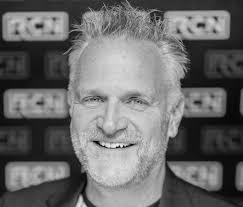 Nathan Pettyjohn's Instagram, Twitter & Facebook