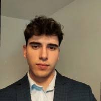 40+ Profile mit dem Suchbegriff „Escarda“