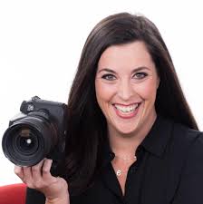 Elise Margolin Photography