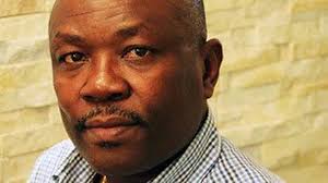 Emmanuel Constant was convicted in absentia in Haiti