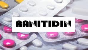 Check spelling or type a new query. Jangan Sembarang Minum Obat Lambung Alih Alih Sehat Malah Kena Kanker Indopolitika Com