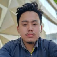 100+ "Ashish Chhetri" profiles