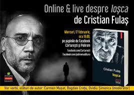 Pachet complet yuval noah harari. Online Live Despre Romanul IoÈca De Cristian FulaÈ Ètiri Èi LansÄri Editura Polirom