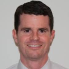 Dr. Victor Aviles, MD