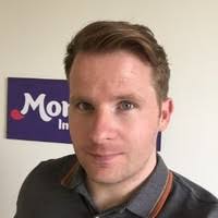 50+ "'cuddy" profiles