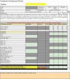 Datasheet - an overview | ScienceDirect Topics