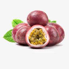 Fruit Passion Fruit Fruit Passion Fruit Food Png Transparent Clipart Image And Psd File For Free Download Fruit Plant Pot Diy Fruit Diy