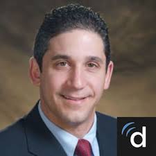 Dr. Steven Cohen, MD