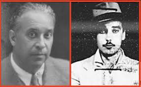 La Granada errante. Exiliados granadinos embarcados en buques hacia América  en 1939. Epílogo. Una familia en el exilio: los Bonilla-Cañadas (y V)
