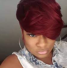 Hair, hair styles, short hairstyles, short hair, short haircuts, hair styles 2011, hair cuts, short hairstyles pictures pull off the cool short haircut ideas below with ease, especially if you're eager to put your sculpting skills to a fab test. Pixie Cut Short 27 Piece Hairstyles 2020 Novocom Top