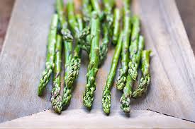 The best way to cook asparagus is to cook it just the way you like it. How To Cook Asparagus Features Jamie Oliver