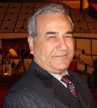 Последние твиты от ابراهيم الزبيدي (@ab99742). Ø¥Ø¨Ø±Ø§Ù‡ÙŠÙ… Ø§Ù„Ø²Ø¨ÙŠØ¯ÙŠ Author Of Ø¯ÙˆÙ„Ø© Ø§Ù„Ø¥Ø°Ø§Ø¹Ø©