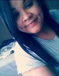 Obituary for Allyssa Michelle Corpuz