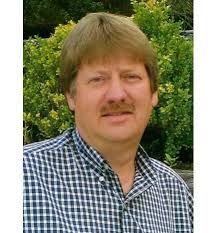 Search James Mcdowell Obituaries and Funeral Services