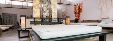 Check spelling or type a new query. Hand Made Futons Brisbane Zen Beds Sofas
