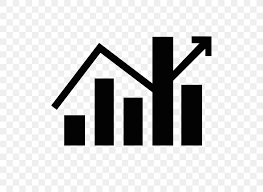 Bar Chart Statistics Diagram Png 600x600px Bar Chart