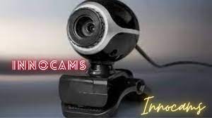 Innocams webcam