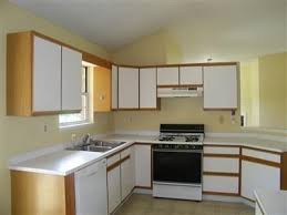 top interesting ugly kitchen cabinets