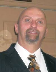 Lonnie Kahler Obituary