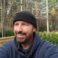 60+ "Dan Labrecque" profiles