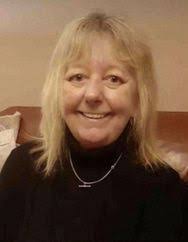 Condolence Book for Philomena Sentry (née O' Mahony) (Tralee, Kerry)