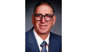 George McMurtry Obituary (2022)