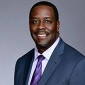 Meet Our Team: Neighborhood and Community Relations