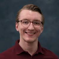 30+ "Kenneth Custer" profiles