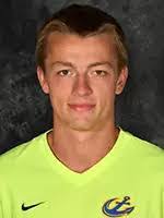 Clayton Preble's Instagram, Twitter & Facebook