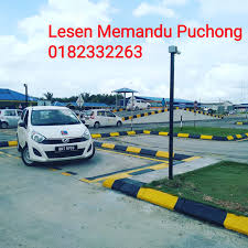 Perhatian buat anda yang ingin ketahui harga lesen memandu kereta dan motorsikal tahun 2021. Driving Academy Puchong Home Facebook