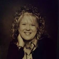 I spent this past week in Denver surrounded by the best of Access. Getting  to see people face to face and build connections is one of my favourite  ways to “fill my