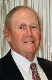 John David Gallahue Obituary June 11, 2024