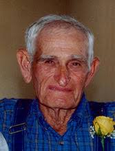 Obituary information for Earl Boren