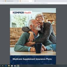 Its reserve national business offers hospital, surgical, accident, supplemental, specified disease. Kemper Health Health Insurance Offices 8575 W 110th St Overland Park Ks Phone Number