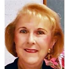 WENDY ABBOTT Obituary