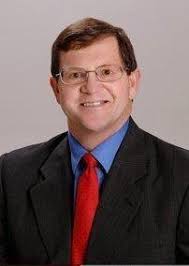 Boose, Smith run for county commissioner