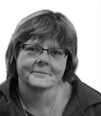 Patricia Manning Obituary November 1, 2023