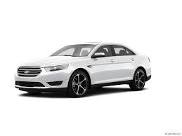 Videos & pictures · blue cert up to 10yr/120k · powertrain warranty 2015 Ford Taurus Values Cars For Sale Kelley Blue Book