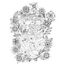 These hard color by number coloring pages are a great way to relieve your stress. This Nsfw Coloring Book Will Make You Forget All About Your Ex Huffpost Life