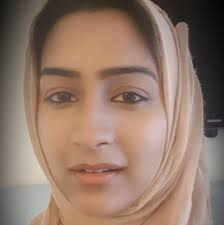 highereducation #businesslecturer #nontraditionalstudents  #scholarsschoolsystem #inclusiveeducation #academicleadership  #teachingwithpurpose #londoneducation