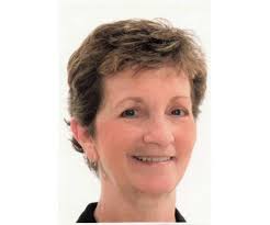 Mikell Rankin Baize Obituary (2023)