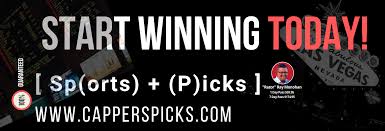 Check spelling or type a new query. 6 Simple Steps To Making Money At Cappers Picks Handicappers Picks