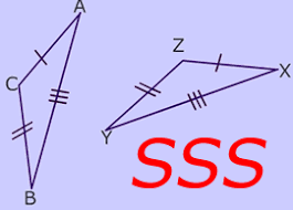 Proving Triangles Congruent With Sss Asa Sas Hypotenuse Leg And Other Theorems Teaching Geometry Proving Triangles Congruent Math Solver