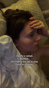 Prince Ethan Chines Short Movie